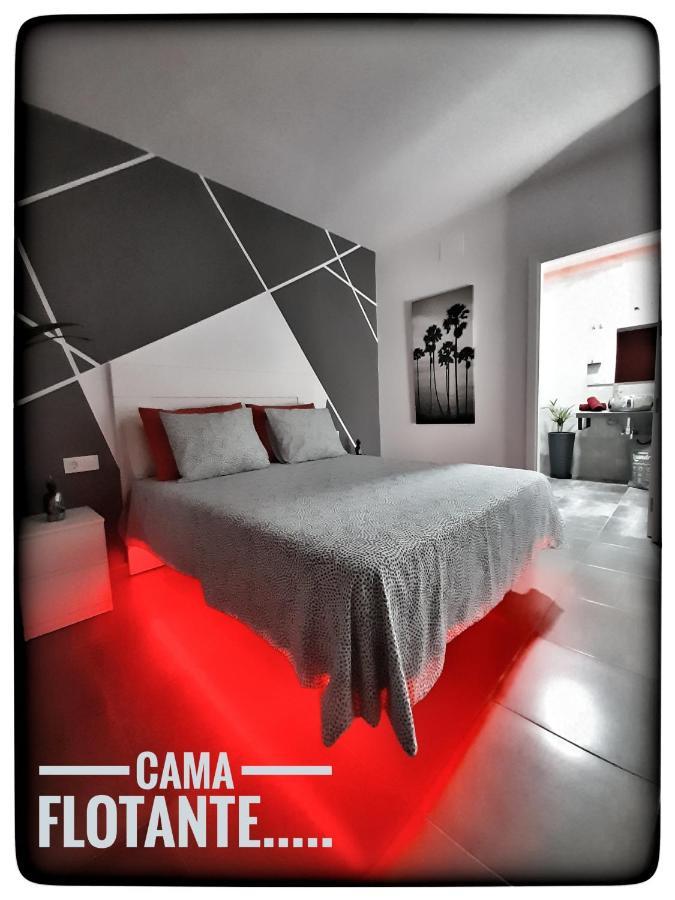 Holiday home Sirocco *